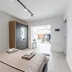 Luxe 2 By Pikhost 公寓