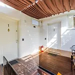 Luxe 2 By Pikhost Shkodër