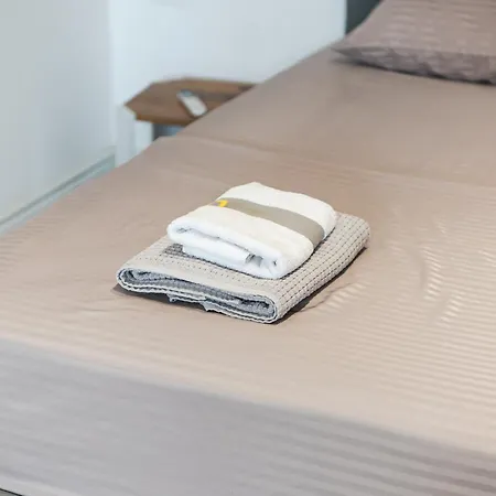 Luxe 2 By Pikhost アパート *