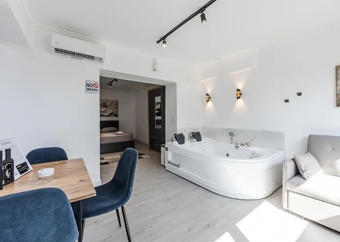 Luxe 2 By Pikhost * Shkodër